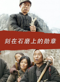 在线播放亚洲精品